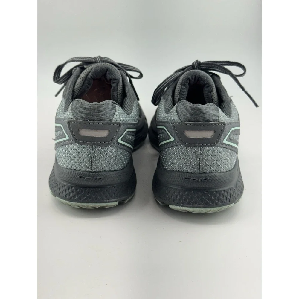 Saucony Cohesion 11 Women's Running Shoes S10432-1  Size 6